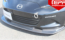 Mazda MX5 Miata Softtop RF Grand Touring Club Sport ND1 ND2 ND3 2016-ON with Aftermarket Parts - Odula Style Front Lip FRP from EPR USA