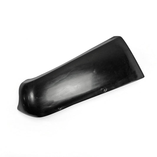 Nissan R32 Skyline GTR 1989 1990 1991 1992 1993 1994 with Aftermarket Parts - RB Style Rear Fender Carbon Fiber / FRP from EPR USA