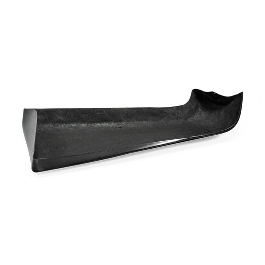 Nissan R32 Skyline GTR 1989 1990 1991 1992 1993 1994 with Aftermarket Parts - RB Style Rear Fender Carbon Fiber / FRP from EPR USA