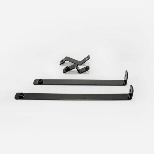 Nissan R33 Skyline GTR 1995 1996 1997 1998 with Aftermarket Parts - Rear Diffuser Carbon Fiber / FRP from EPR USA