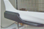 Honda Civic 8th FD2 2006 2007 2008 2009 2010 2011 with Aftermarket Parts - Side Skirts Spat Carbon Fiber from EPR USA