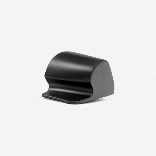 Honda Civic 11th Gen FE1 FE2 FE4 2022-ON & Civic Type-R FL5 2023-ON with Aftermarket Parts - Single Gauge Pod (LHD) ABS from EPR USA