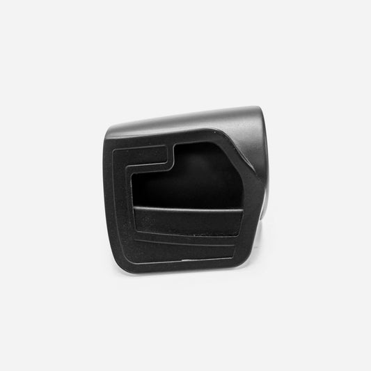 Honda Civic 11th Gen FE1 FE2 FE4 2022-ON & Civic Type-R FL5 2023-ON with Aftermarket Parts - Single Gauge Pod (LHD) ABS from EPR USA
