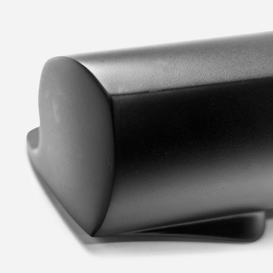 Honda Civic 11th Gen FE1 FE2 FE4 2022-ON & Civic Type-R FL5 2023-ON with Aftermarket Parts - Single Gauge Pod (LHD) ABS from EPR USA
