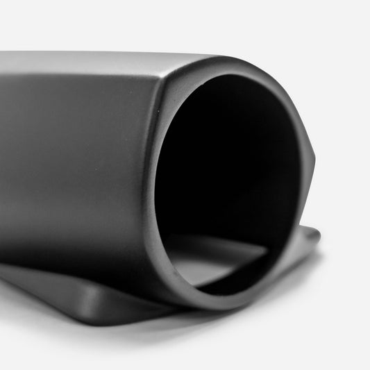 Honda Civic 11th Gen FE1 FE2 FE4 2022-ON & Civic Type-R FL5 2023-ON with Aftermarket Parts - Single Gauge Pod (LHD) ABS from EPR USA