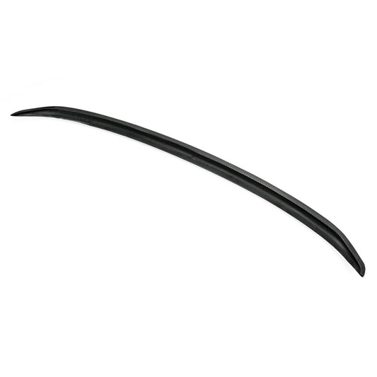 Nissan 370Z Sport Touring Base Fairlady Z Z34 Facelift 2012 2013 2014 2015 2016 2017 2018 2019 2020 with Aftermarket Parts - TK Style Front Lip Carbon Fiber / FRP from EPR USA