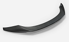 Toyota Supra MK5 A90 A91 3.0 2.0 2020-ON with Aftermarket Parts - T Type Style Rear Spoiler Carbon Fiber from EPR USA