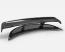 Nissan 370Z Sport Touring Base Fairlady Z Z34 Pre-Facelift 2009 2010 2011 & 370Z Sport Touring Base Fairlady Z Z34 Facelift 2012 2013 2014 2015 2016 2017 2018 2019 2020 & Nismo V1 2009 2010 2011 & Nismo V2 2012 2013 2014 2015 2016 2017 2018 2019 2020 with Aftermarket Parts - VRS2 Style Rear Wing FRP from EPR USA