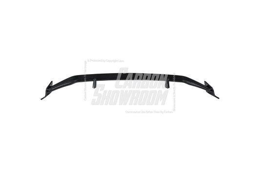 Audi A5 S5 RS5 B9 B9.5 2017-ON with Aftermarket Parts - Rear Wing Spoiler Carbon Fiber / FRP from Future Design