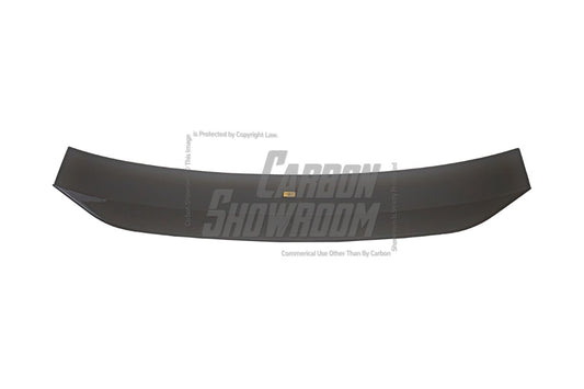 Future Design Blaze Carbon Fiber REAR SPOILER for Audi RS7 S7 A7 C8 2020-ON
