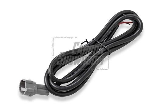 Future Design Car Led Emblem Badges Illuminated Star Front Car Light For Mercedes Benz A-Class C-Class CLA-Class - Performance SpeedShop