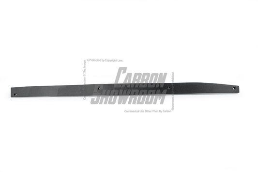 Future Design Carbon Fiber FD SIDE SKIRTS for W206 C300 C43 C63 Sedan 2021-ON - Performance SpeedShop
