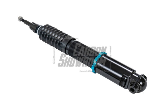 Toyota Supra MK5 A90 A91 3.0 2.0 2020-ON & BMW Z4 M40 / sDrive30 G29 2019-ON with Aftermarket Parts - Air Suspension Kit from Hovercraft Suspension