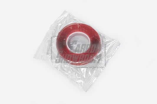 Karbel Carbon Tail Light Trim for Audi RS5 B9.5 2020-2025 Dry Pre-preg Carbon Fiber