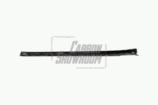 Porsche 911 991.2 GT3 2018 2019 with Aftermarket Parts - Side Skirts Pre-preg Carbon Fiber from Karbel Carbon