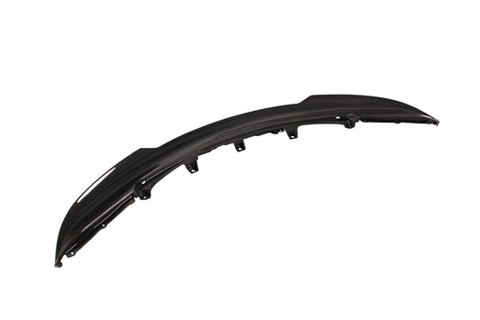 Maserati MC20 2022-ON with Aftermarket Parts - Rear Spoiler Dry Pre-preg Carbon Fiber from Ventus Veloce
