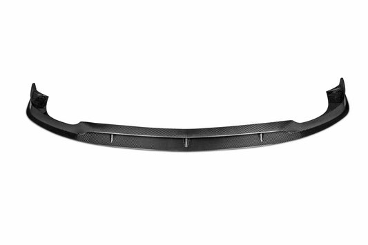Mercedes-Benz AMG GT 4 Door GT53 GT50 GT43 X290 2019 2020 2021 2022 2023 2024 with Aftermarket Parts - Front Lip Dry Pre-preg Carbon Fiber from Ventus Veloce
