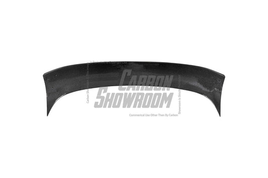 PROJECT WIDEBODY X CMST Tuning Widebody Rear Bumper & Diffuser for Nissan RZ34 Fairlady Z 400Z 2022+