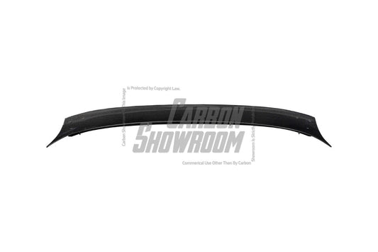 PROJECT WIDEBODY X CMST Tuning Widebody Rear Bumper & Diffuser for Nissan RZ34 Fairlady Z 400Z 2022+