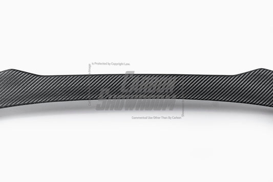 Porsche Panamera 976 Base 4 4S E-Hybird GTS Turbo 2024-ON
(suitable for GTS and Turbo if active spoiler is deactivated) 2024-ON?with Aftermarket Parts - Rear Wing & Spoiler?Carbon Fiber from ArmorExtend