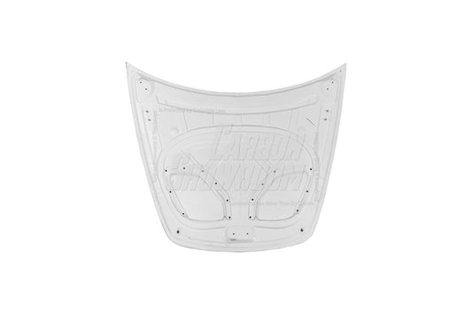 Tesla Model 3 Highland / Performance 2024-ON with Aftermarket Parts - Full Complete Kit Carbon Fiber / FRP from Robot Craftsman