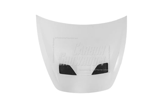 Tesla Model 3 Highland / Performance 2024-ON with Aftermarket Parts - Full Complete Kit Carbon Fiber / FRP from Robot Craftsman