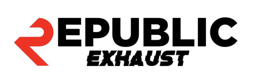 Lamborghini Urus 2019-ON (4.0T V8) with Aftermarket Parts - Front Pipe Exhaust Stainless Steel from Republic Exhaust