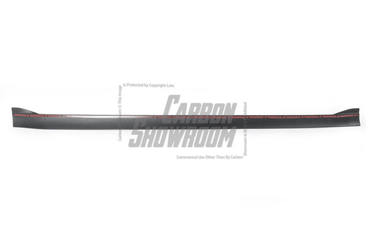 Robot Craftsman "Hidrogai" Side Skirts for Tesla Model 3 2024-ON - Performance SpeedShop