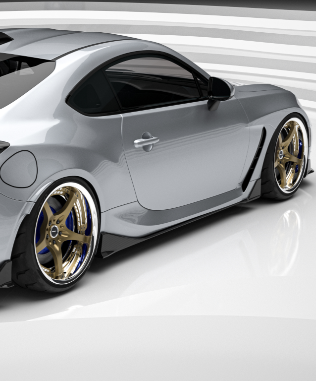 SHOWA TUNING 極 brz zn6 zd8 zn8 SHOWA TUNING 極 brz zn6 zd8 zn8 SHOWA TUNING 極 brz zn6 zd8 zn8 SHOWA TUNING 極 brz zn6 zd8 zn8