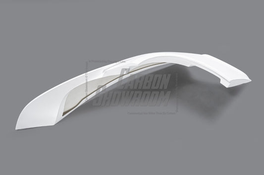 Porsche 987.1 Cayman & Boxster Base / S 2005 2006 2007 2008 & 987.2 Cayman & Boxster Base / S / R 2009 2010 2011 2012 with Aftermarket Parts - TITANISM STUKA Full Kit Carbon Fiber / FRP from Robot Craftsman