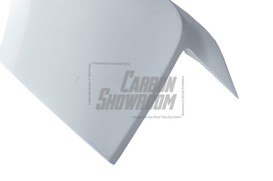 Tesla Model 3 Highland / Performance 2024-ON with Aftermarket Parts - "HACKER" Wheel Arches & Side Skirts Carbon Fiber/FRP from Robot Craftsman