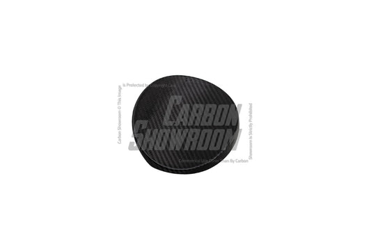 Toyota Supra MK5 A90 A91 3.0 2.0 2020 2021 2022 2023 2024 with Aftermarket Parts - Hyperion Widebody Fender Flares Wheel Arches & Side Skirts Package Carbon Fiber / FRP from Robot Craftsman