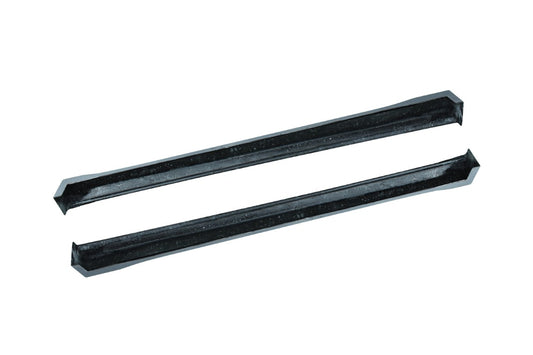 Audi RS3 8V.5 2018 2019 2020 with Aftermarket Parts - Side Skirts & Side Skirts Extentions Carbon Fiber / FRP from SPECTER PLUS