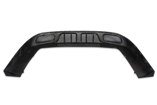 Mercedes Benz AMG GT43 GT50 GT53 (Fits Rear Wheel Drive Only) X290 2021 2022 2023 2024 with Aftermarket Parts - V2 Rear Diffuser Pre-preg Carbon Fiber from TAKD Carbon