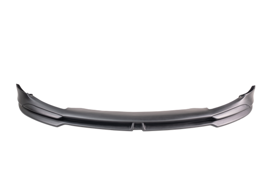 Tesla Model 3/Long Range/Performance 2017 2018 2019 2020 2021 2022 2023 with Aftermarket Parts - Full Body Kit PP Polypropylene from Yofer USA