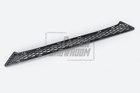 BMW M3 G80 G81 & M4 G82 G83 2021-ON with Aftermarket Parts - Front Bumper Pre-preg Carbon Fiber from VTEN