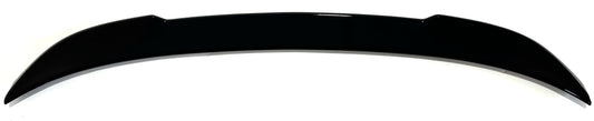 BMW M3 G80 2021-ON & 3 Series 330i M340i (Fits Both Pre-LCI & LCI) G20 2019-ON with Aftermarket Parts - Rear Lip Spoiler ABS from VTEN