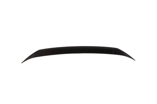 BMW M2C M2 G87 2023-ON & 2 Series M240i 230i G42 2022-ON with Aftermarket Parts - Rear Spoiler Pre-preg Carbon Fiber from Ventus Veloce