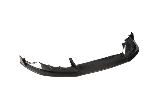 Ferrari Roma Coupe 2020 2021 2022 2023 2024 & Spider 2023 2024 2025 2026 with Aftermarket Parts - Carbon Fiber from Ventus Veloce
