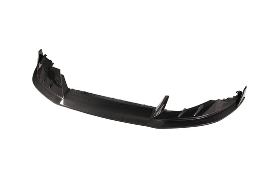 Ferrari Roma Coupe 2020 2021 2022 2023 2024 & Spider 2023 2024 2025 2026 with Aftermarket Parts - Carbon Fiber from Ventus Veloce
