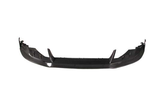 Ferrari Roma Coupe 2020 2021 2022 2023 2024 & Spider 2023 2024 2025 2026 with Aftermarket Parts - Carbon Fiber from Ventus Veloce