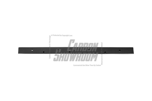 Toyota Avalon 5th Gen XX50 2019-2022 with Aftermarket Parts - Side Skirts PP from Yofer USA