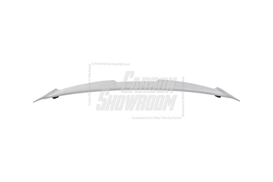 BMW M3 G80 2021-ON & 3 Series M340i 330i G20 (Fits Both Pre-LCI & LCI) 2019-ON with Aftermarket Parts - Rear Spoiler ABS from Yofer USA
