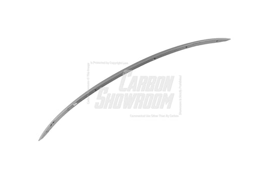BMW M3 G80 2021-ON & 3 Series M340i 330i G20 (Fits Both Pre-LCI & LCI) 2019-ON with Aftermarket Parts - Rear Spoiler ABS from Yofer USA
