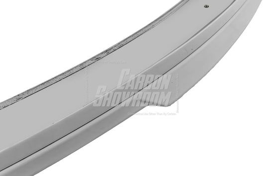 BMW M3 G80 2021-ON & 3 Series M340i 330i G20 (Fits Both Pre-LCI & LCI) 2019-ON with Aftermarket Parts - Rear Spoiler ABS from Yofer USA