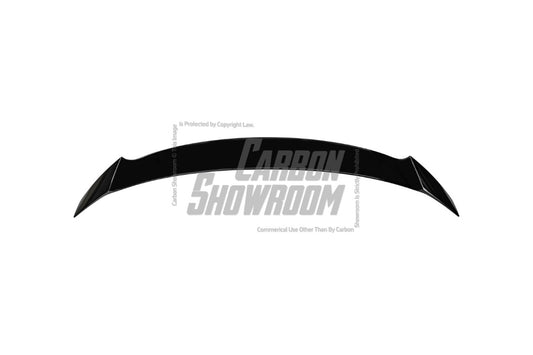 Yofer USA Honda Accord 10th 10.5th Gen Rear Spoiler V3 ABS