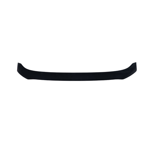 Honda Accord 11th Gen CY1 CY2 2023 2024 with Aftermarket Parts - Rear Lip Spoiler ABS from Yofer USA