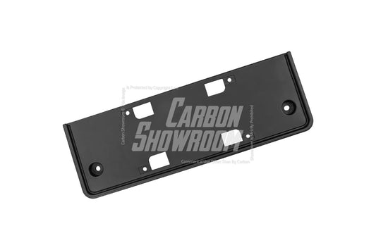 Honda Accord 11th Gen CY1 CY2 2023 2024 with Aftermarket Parts - Front Lip PP from Yofer USA