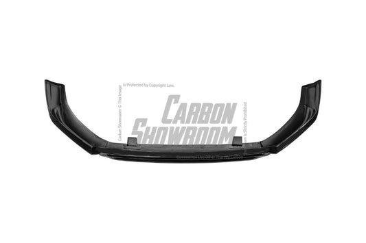 Honda CR-V 6th Gen 2023-ON with Aftermarket Parts - Front Lip Splitter PP from Yofer USA