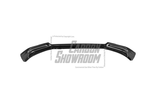 Honda CR-V 6th Gen 2023-ON with Aftermarket Parts - Front Lip Splitter PP from Yofer USA